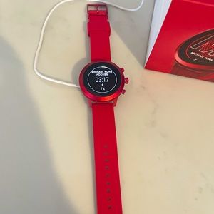 NO LONGER FOR SALE DO NOT BUY